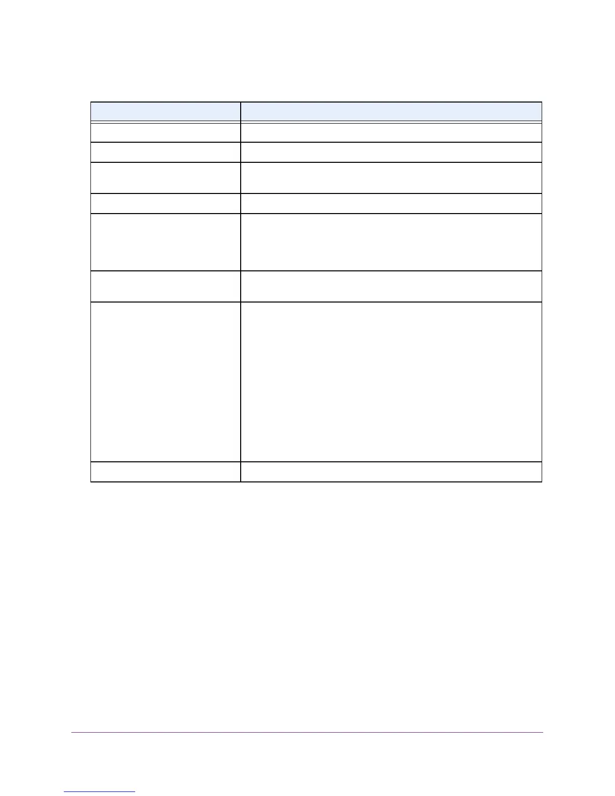 Page #202 background image