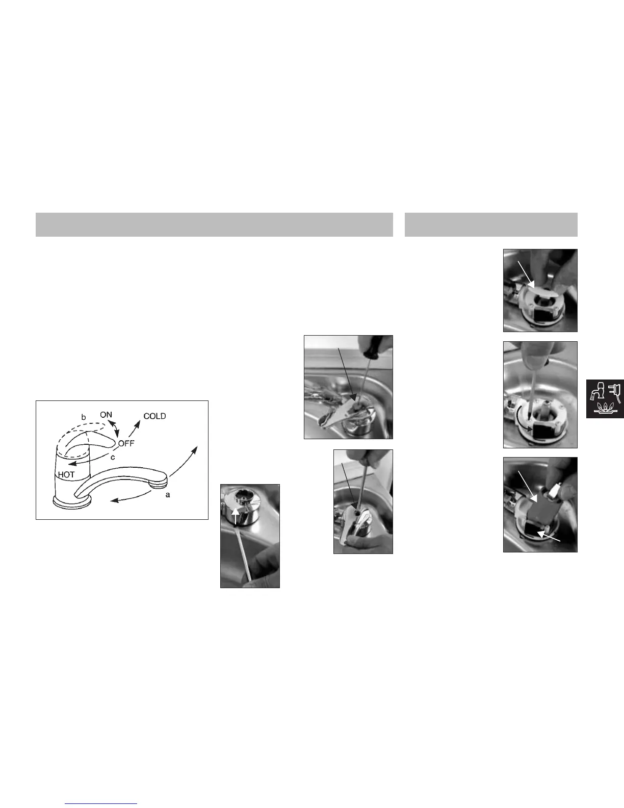 Page #28 background image