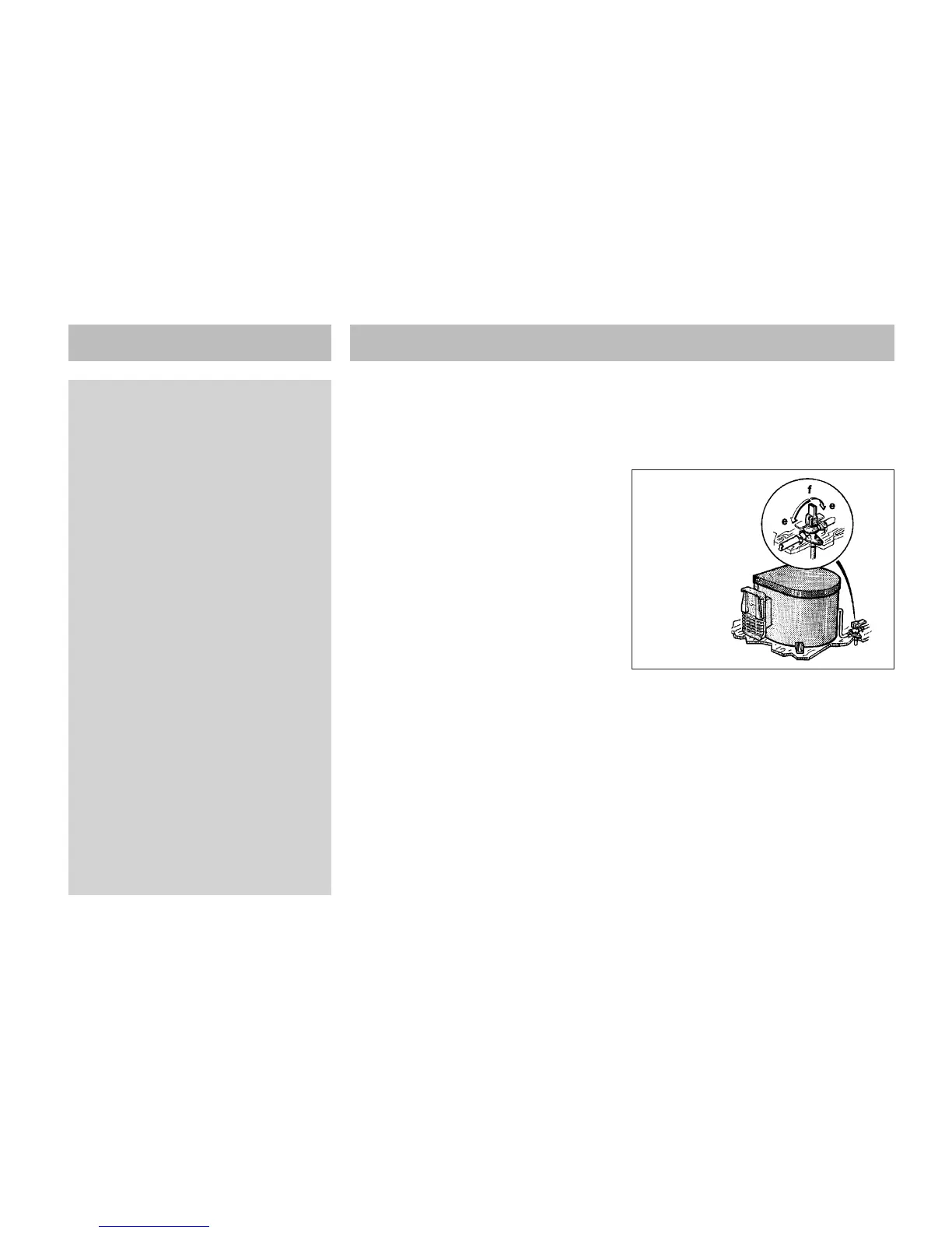 Page #53 background image