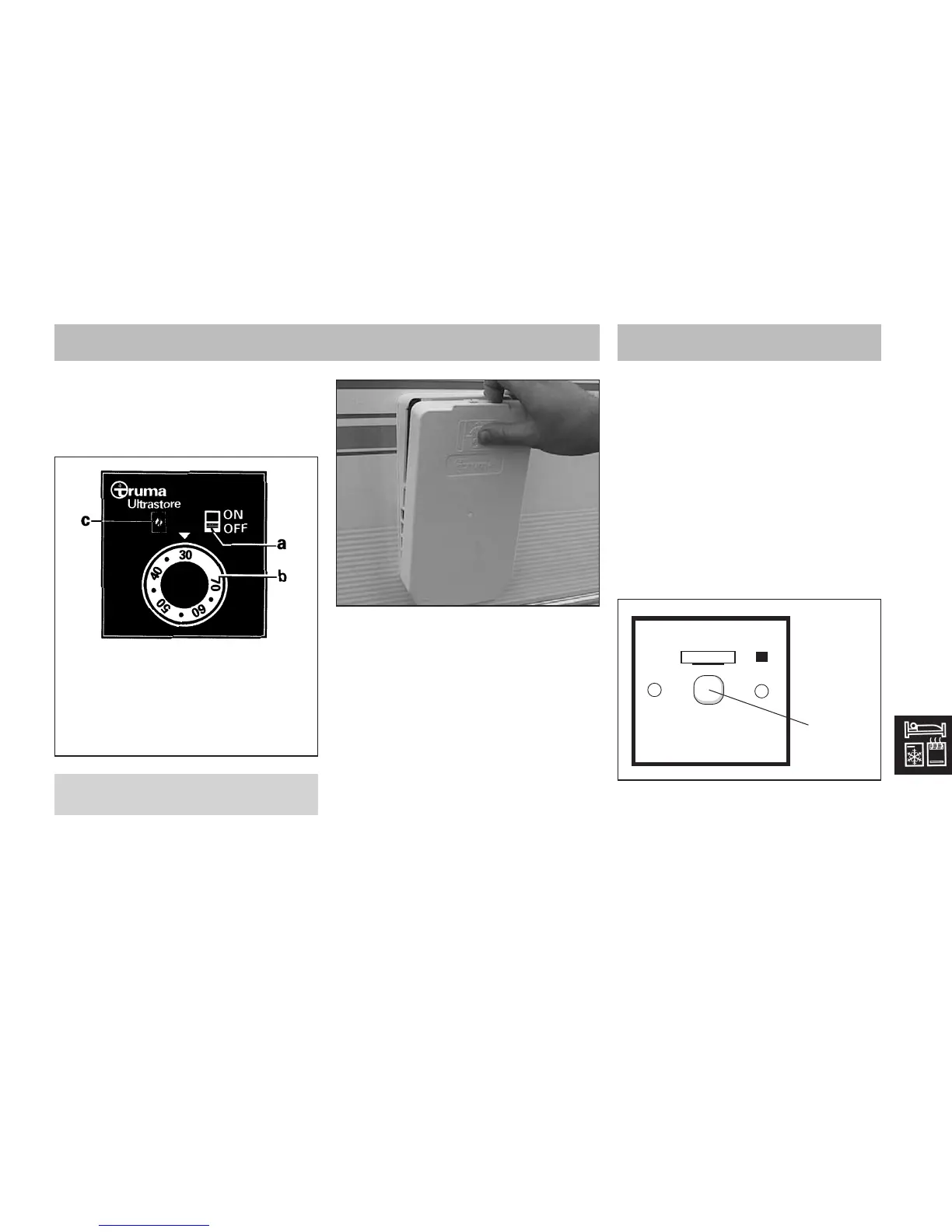 Page #54 background image