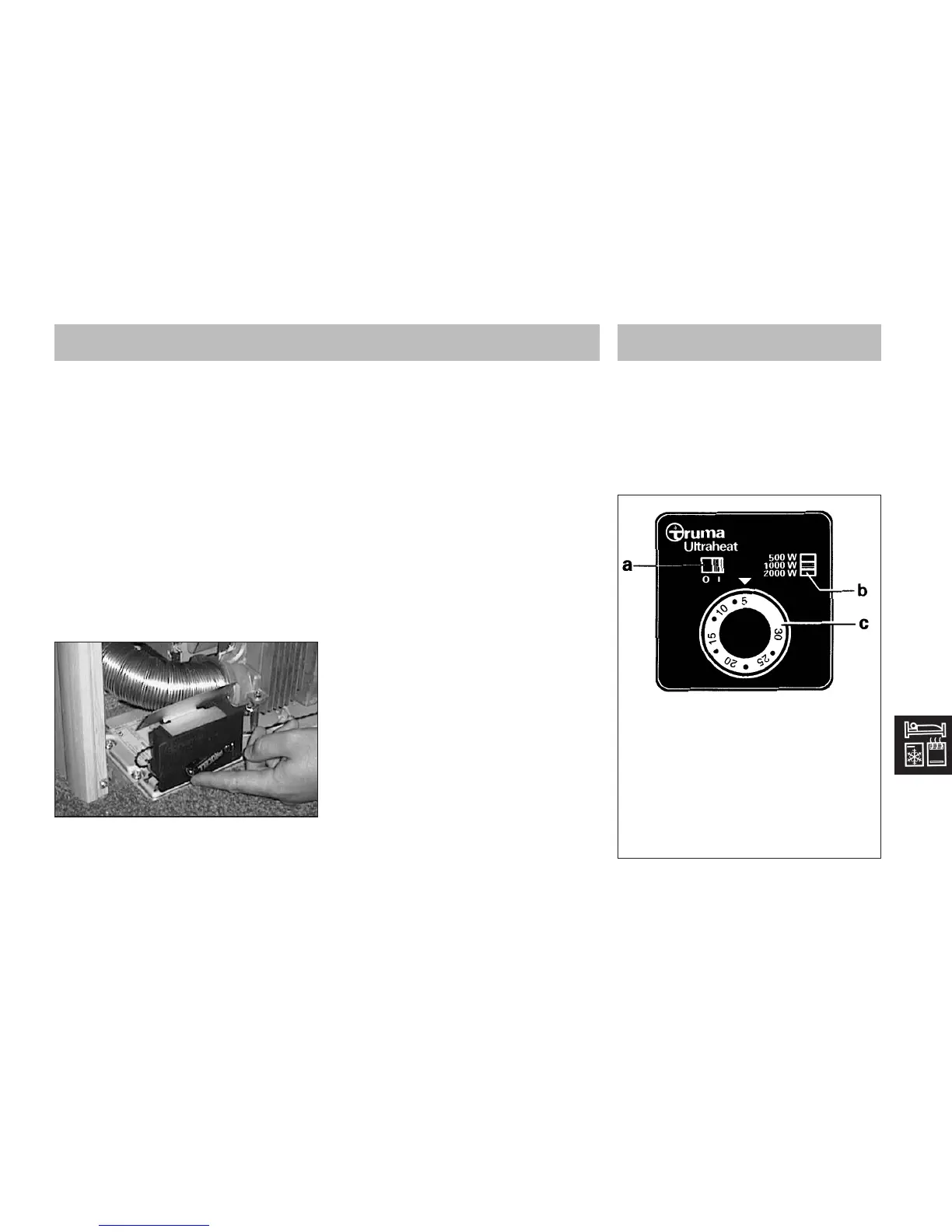 Page #58 background image