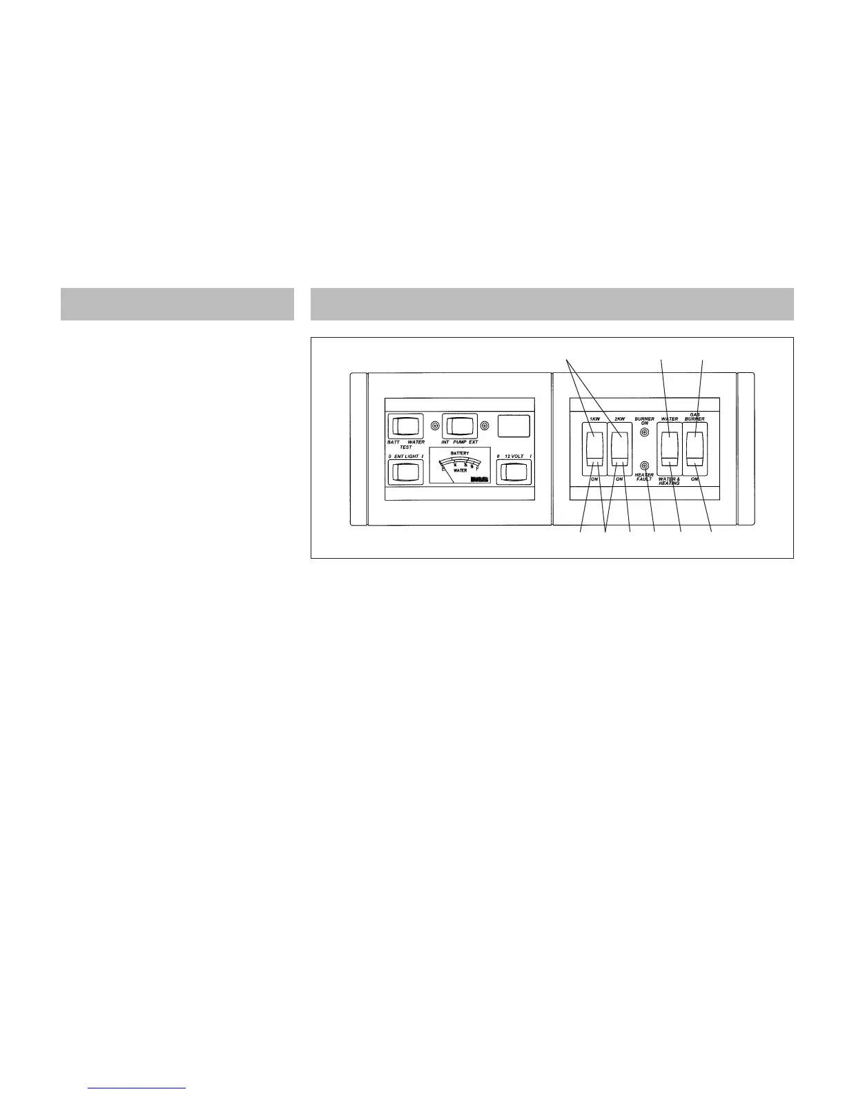 Page #65 background image