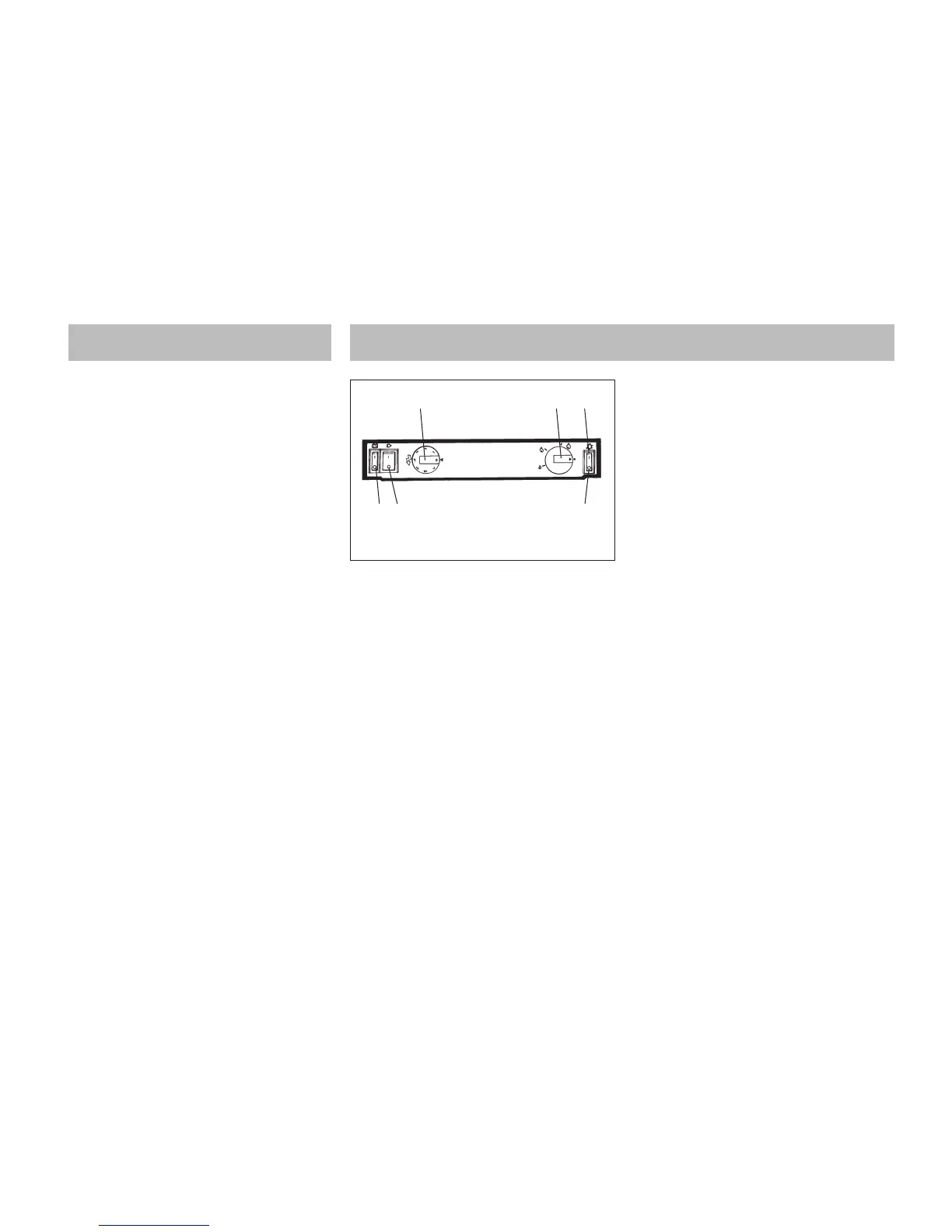 Page #69 background image