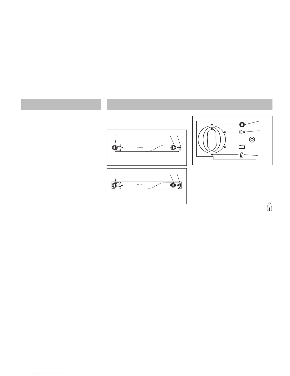 Page #71 background image