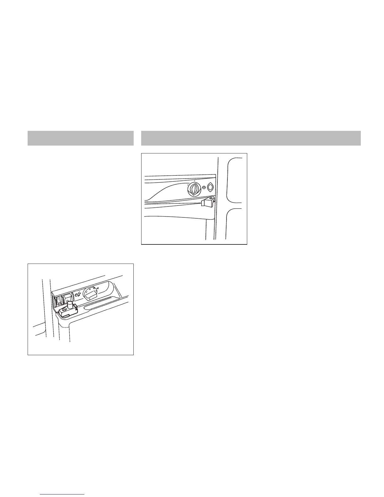 Page #75 background image