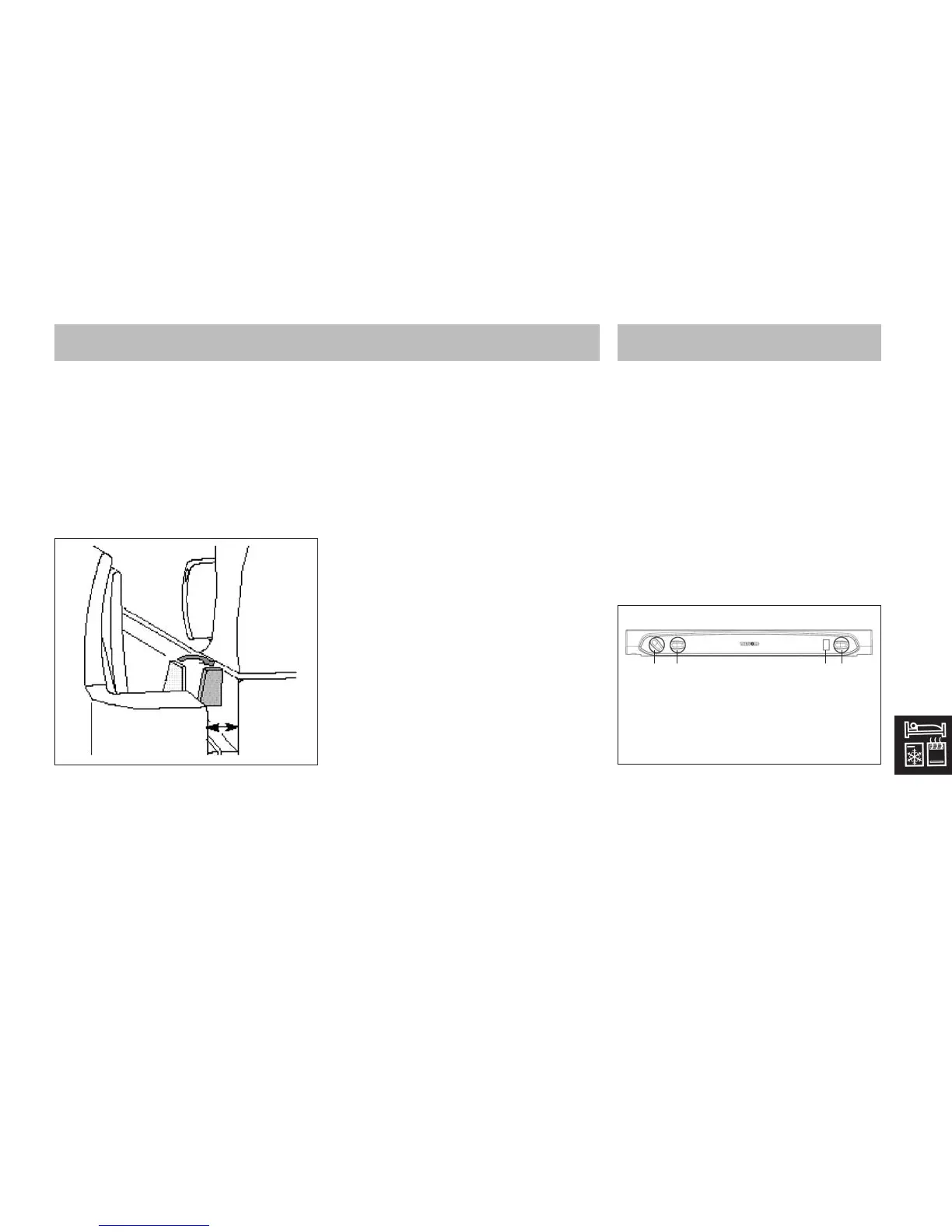 Page #78 background image