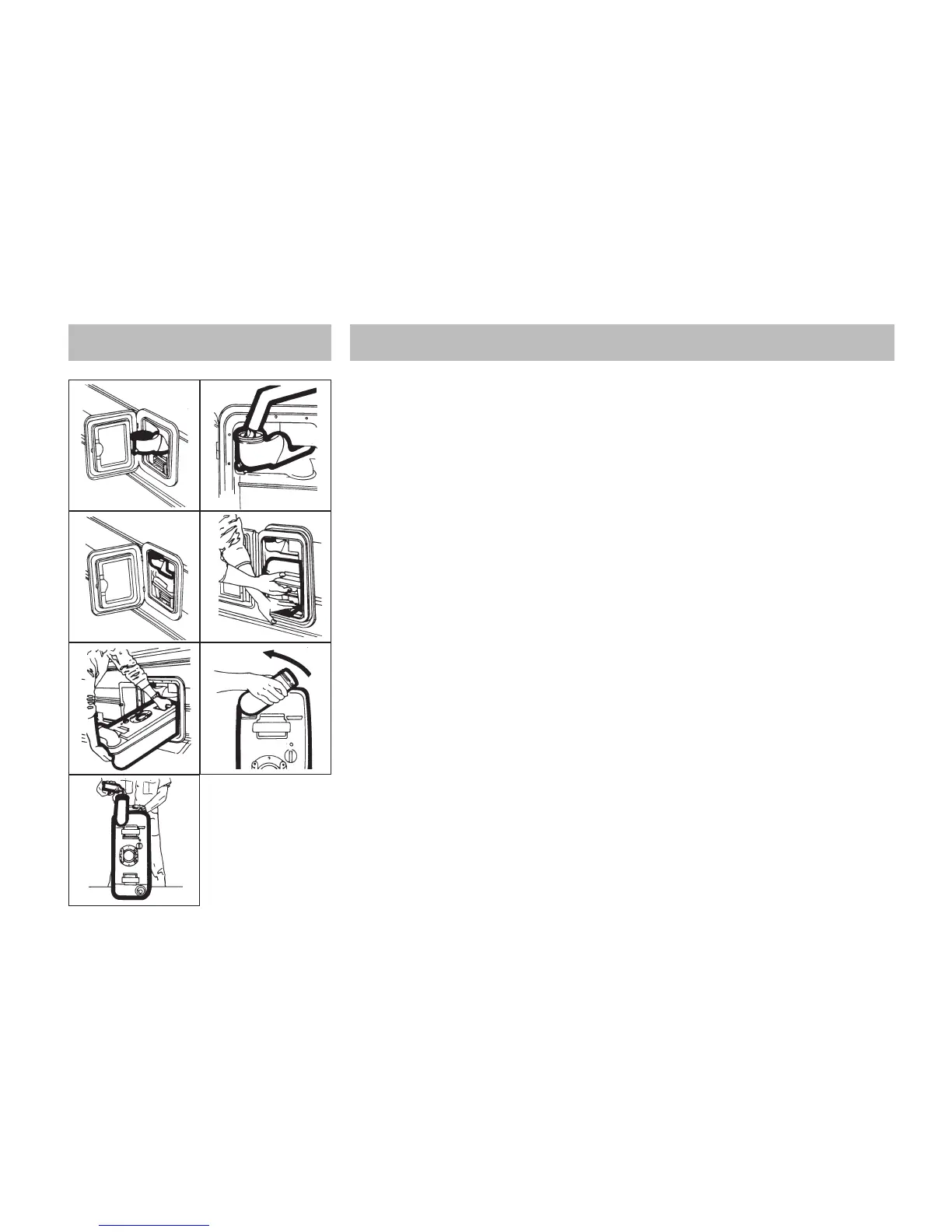 Page #89 background image