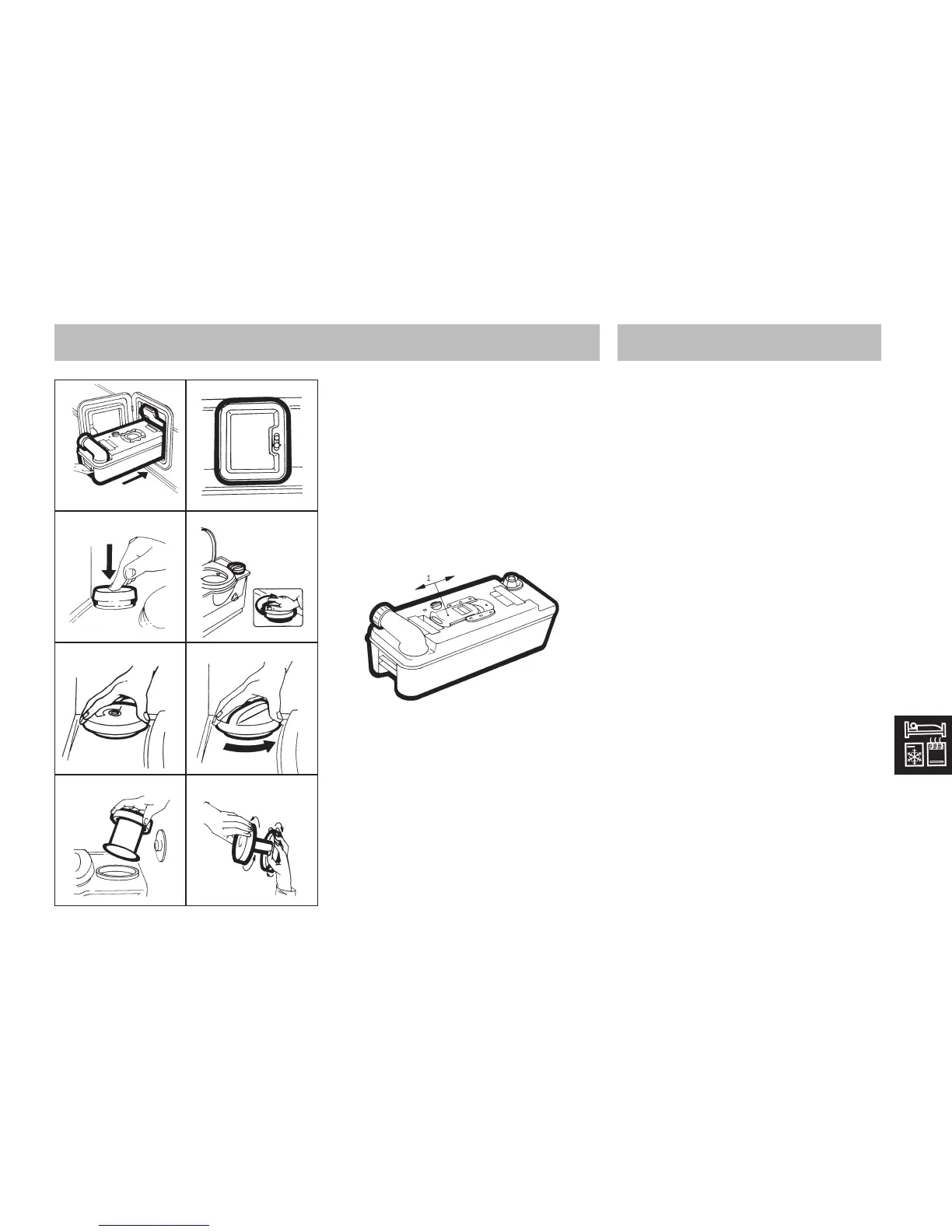 Page #90 background image