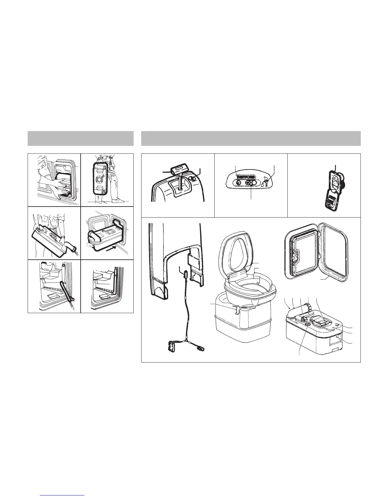 Page #91 background image