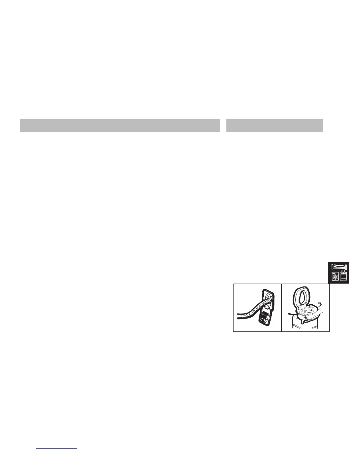 Page #92 background image