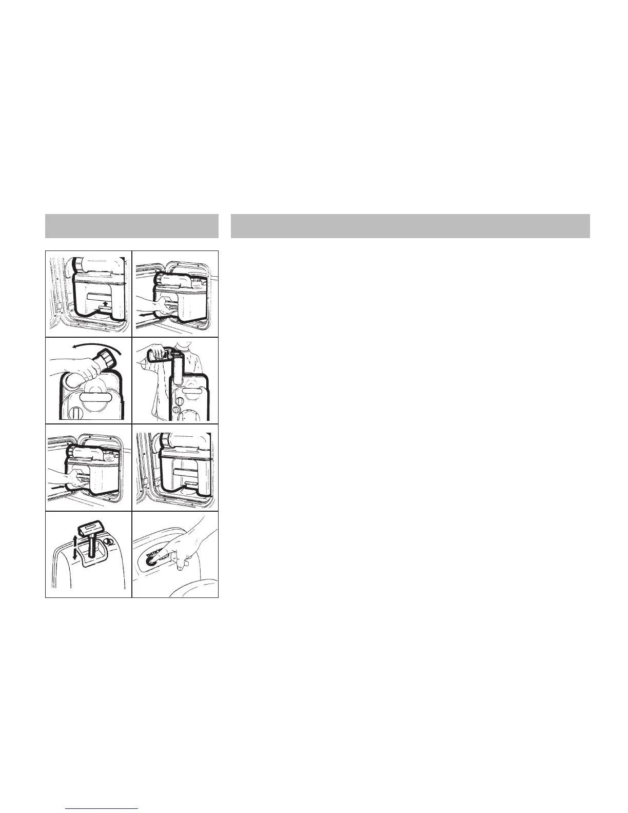Page #93 background image