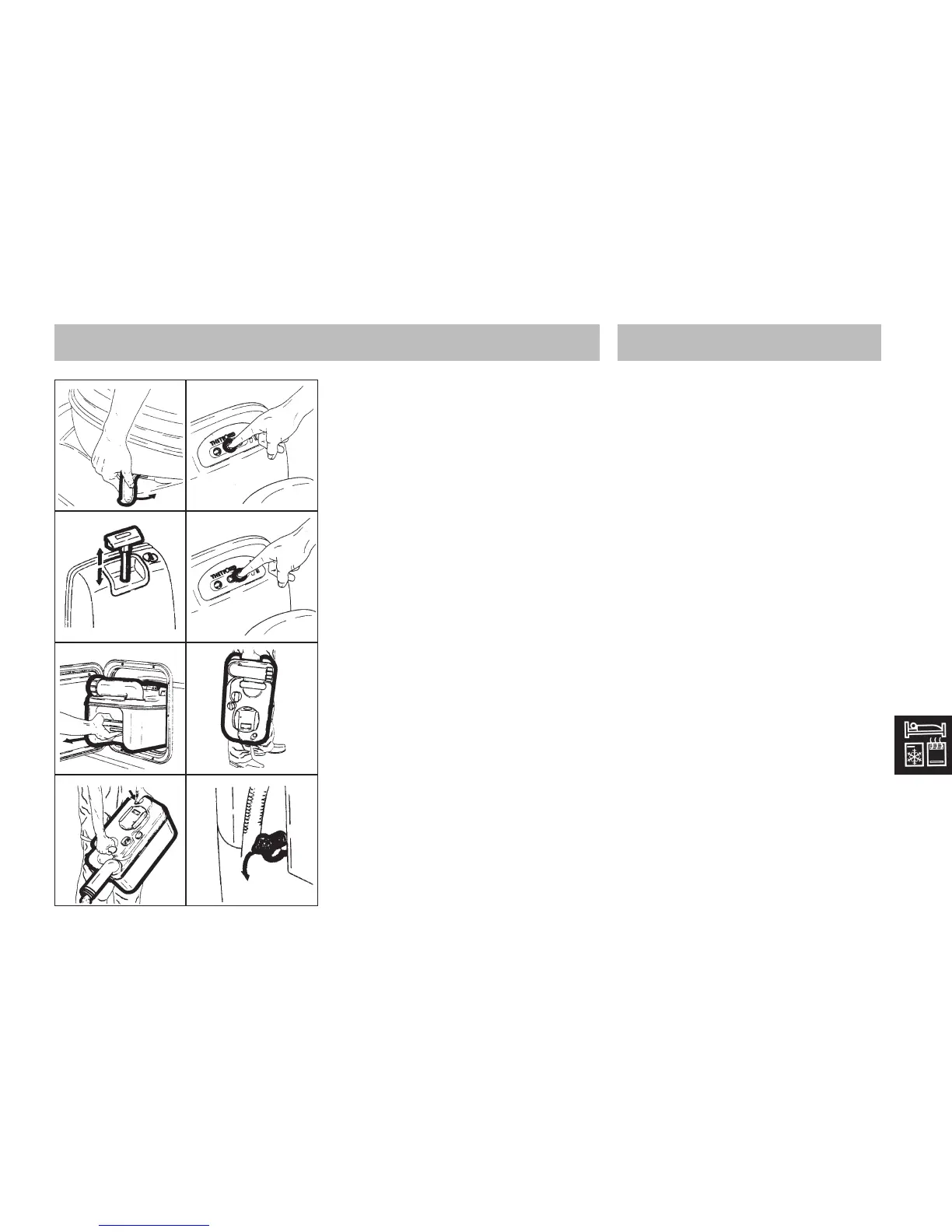Page #94 background image