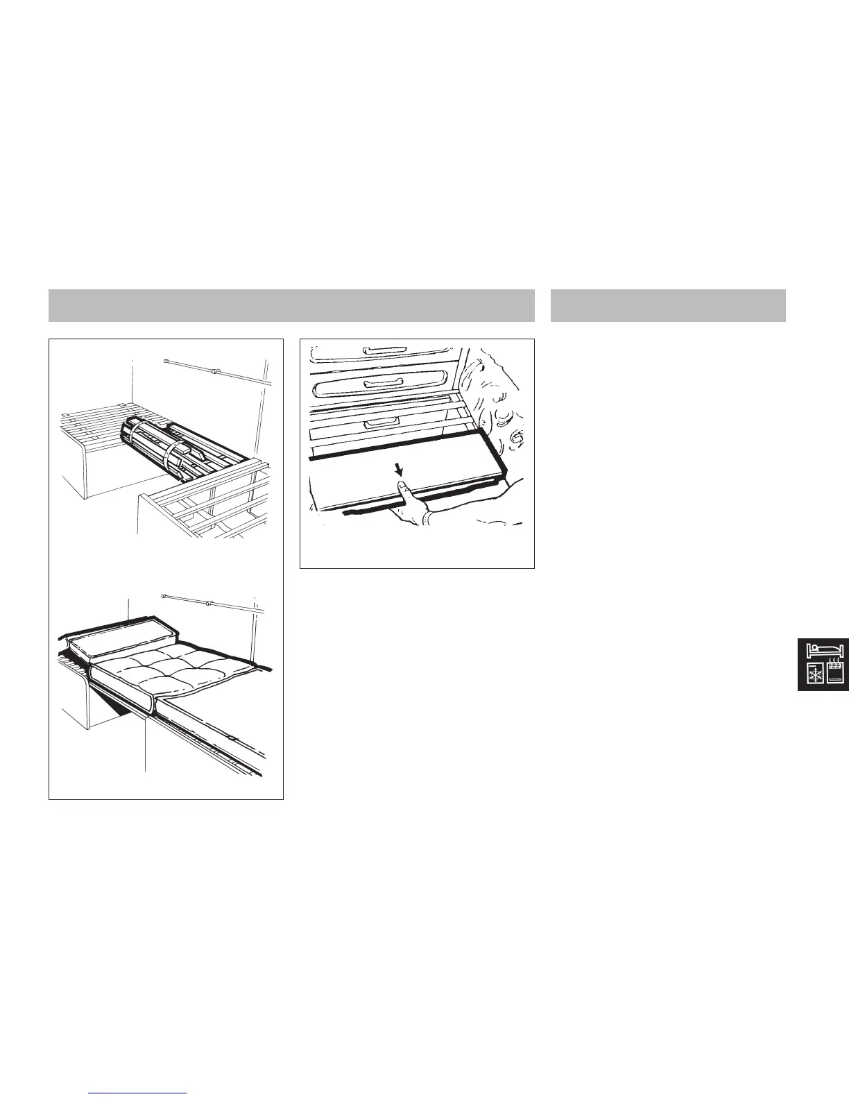 Page #96 background image
