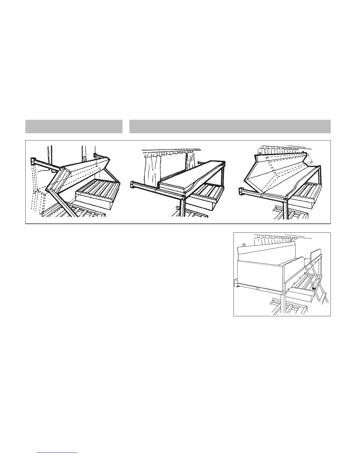 Page #97 background image