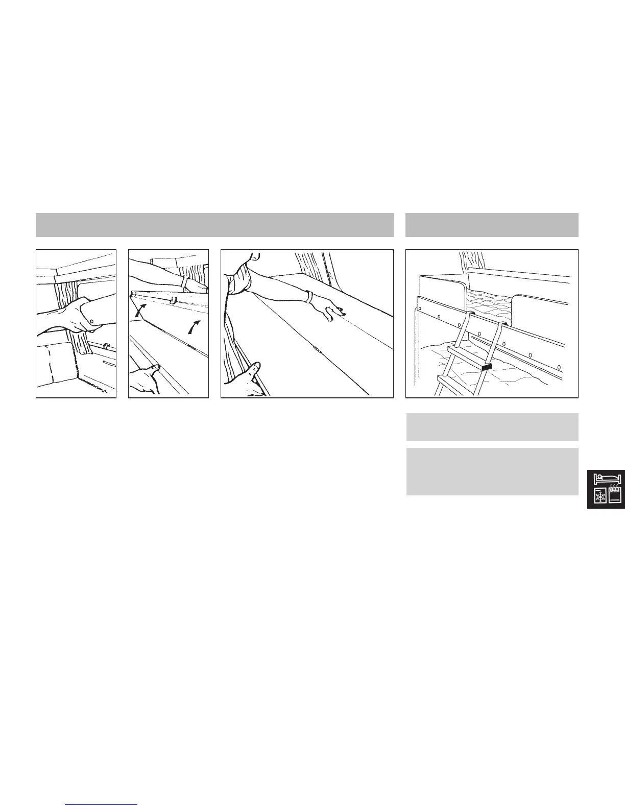 Page #98 background image