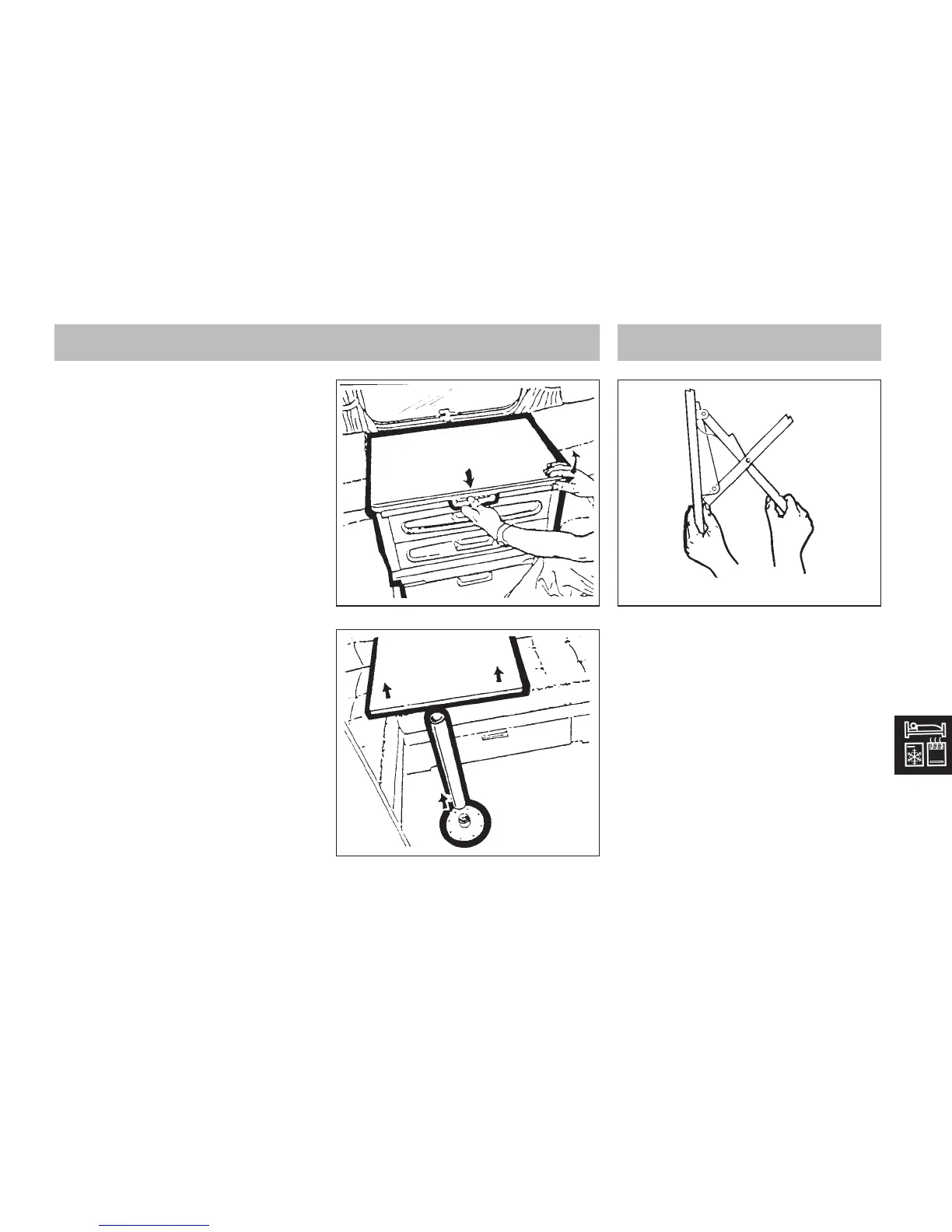 Page #102 background image
