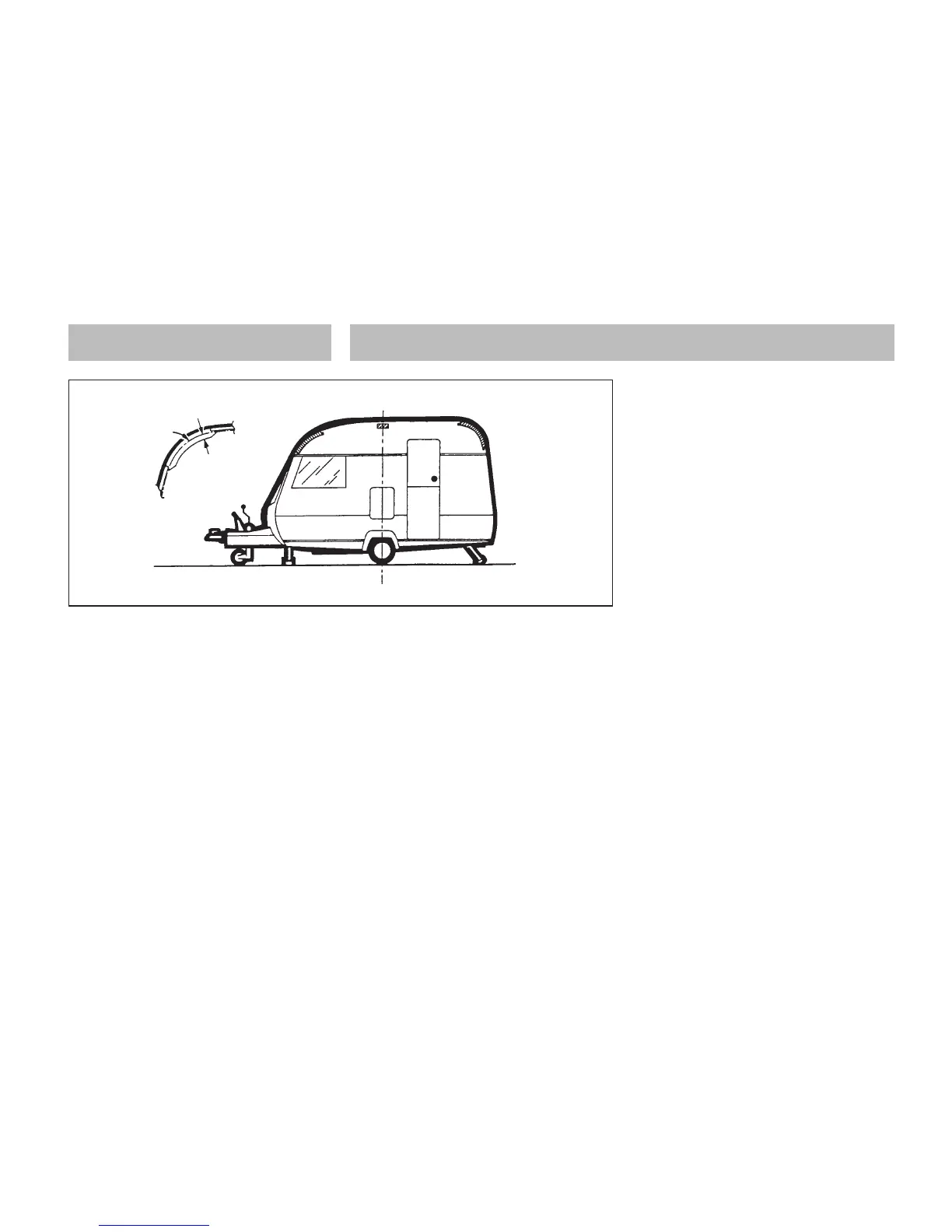 Page #103 background image