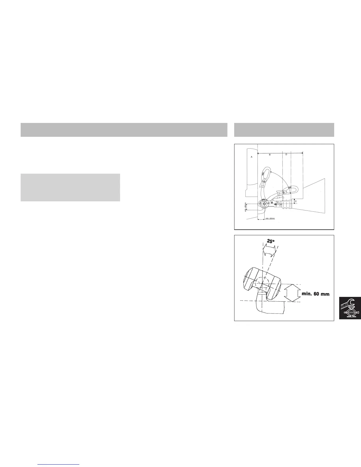 Page #108 background image