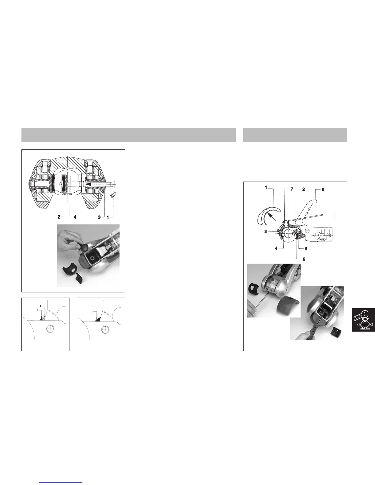 Page #112 background image