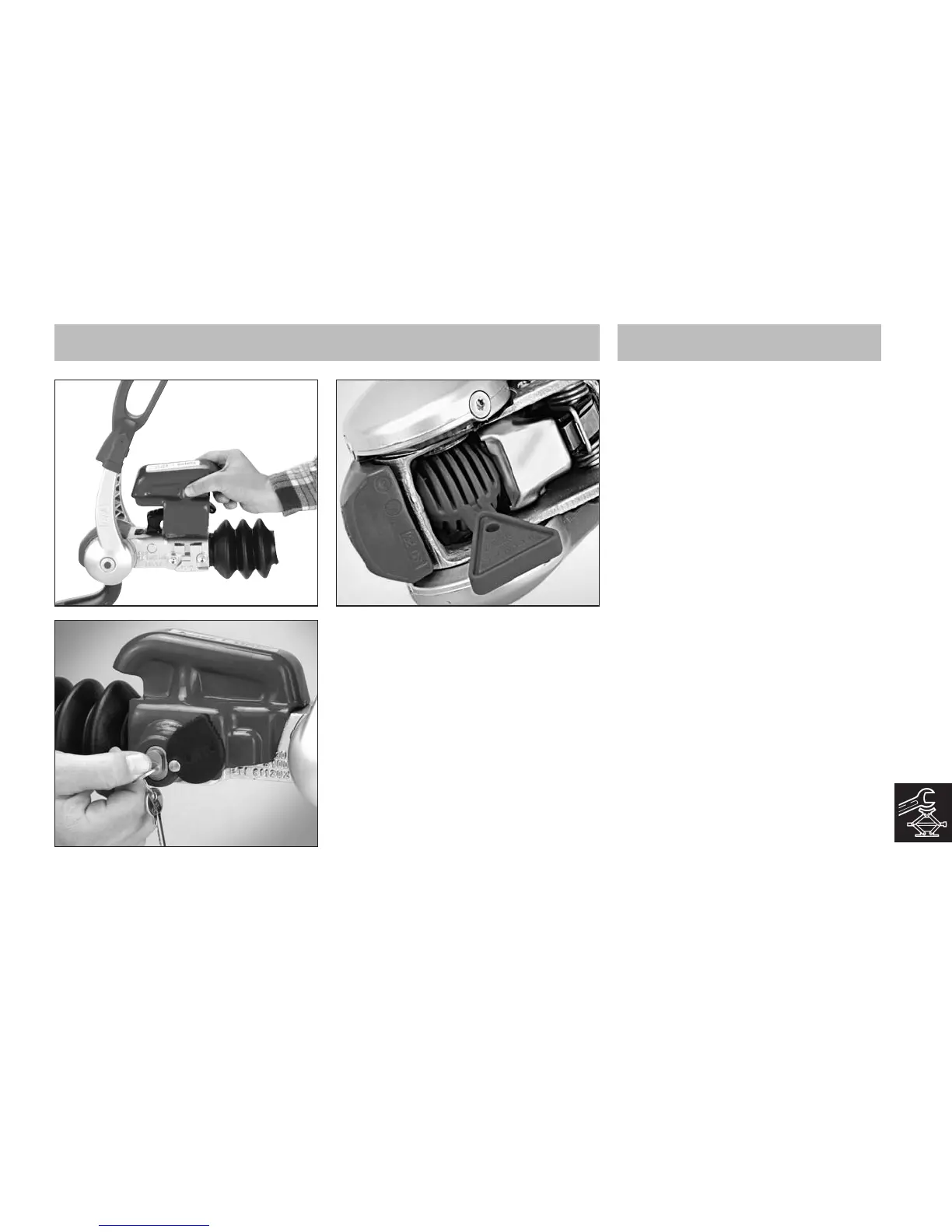 Page #114 background image