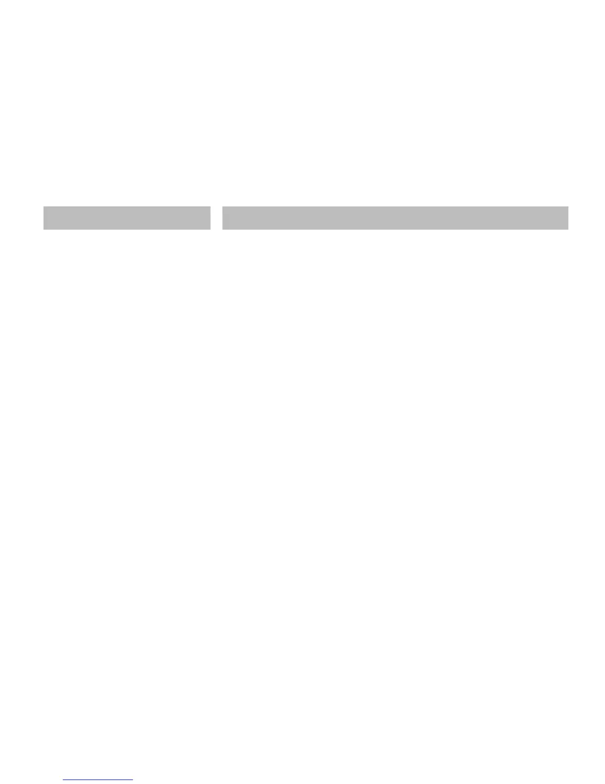 Page #127 background image