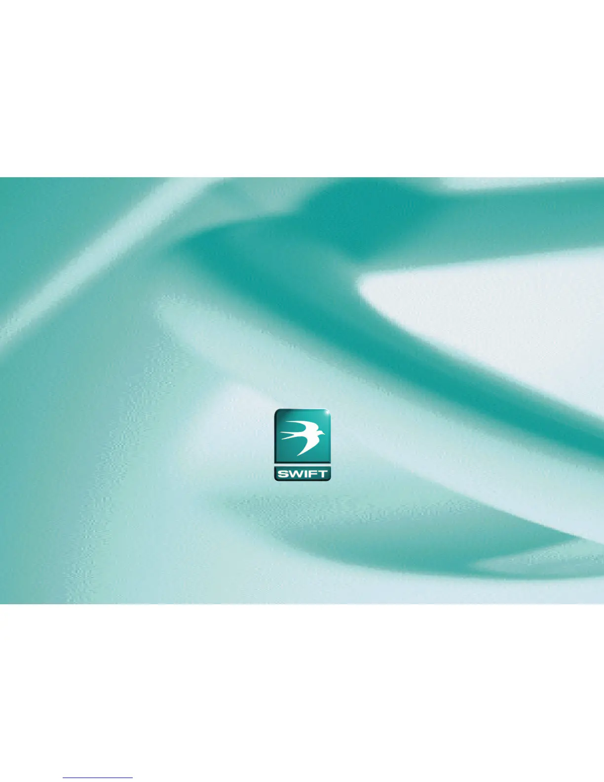 Page #128 background image
