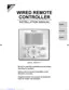 Preview: Installation Manual
