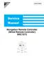 Preview: Service Manual