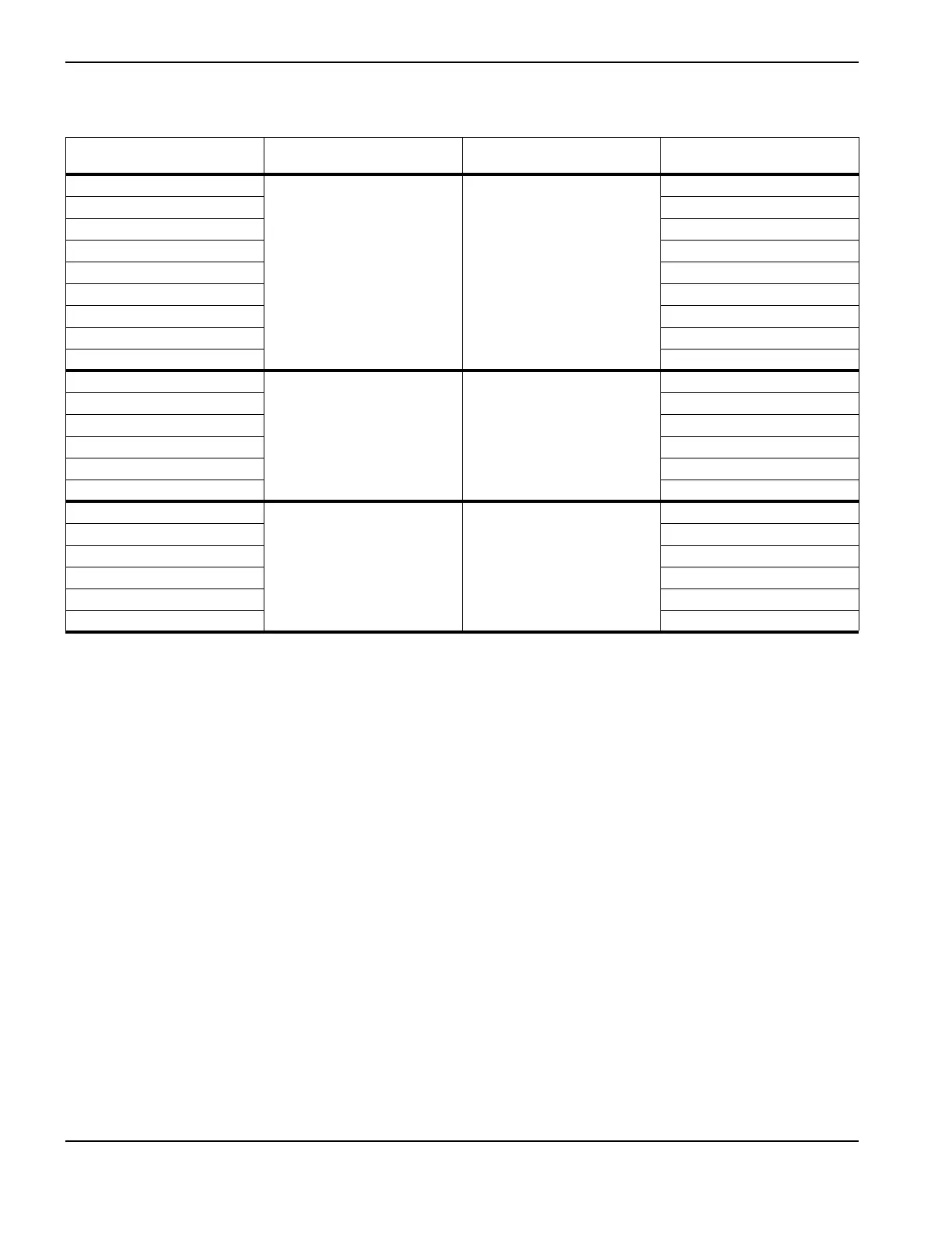 Page #38 background image
