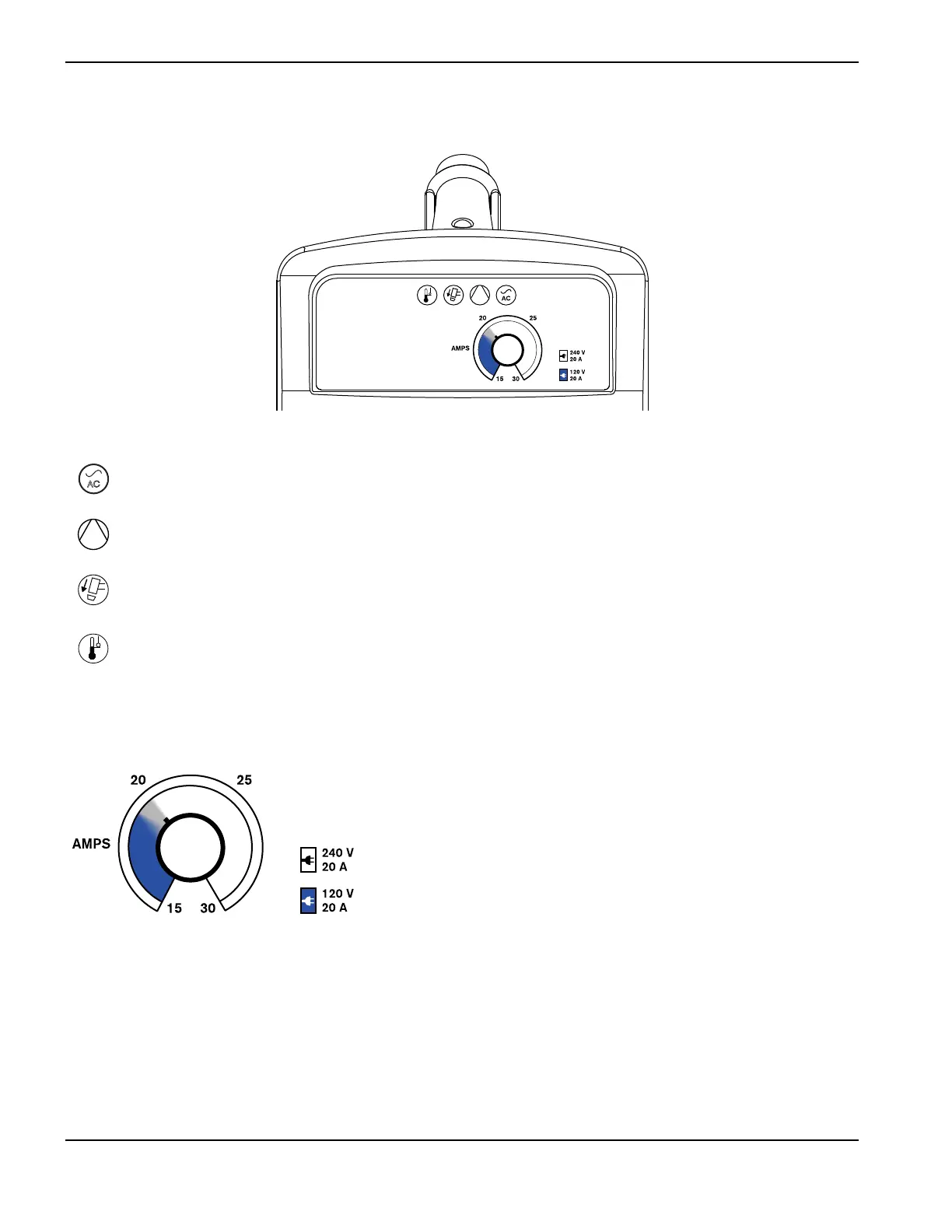 Page #42 background image
