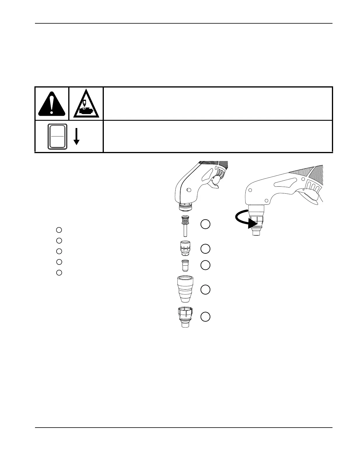 Page #43 background image