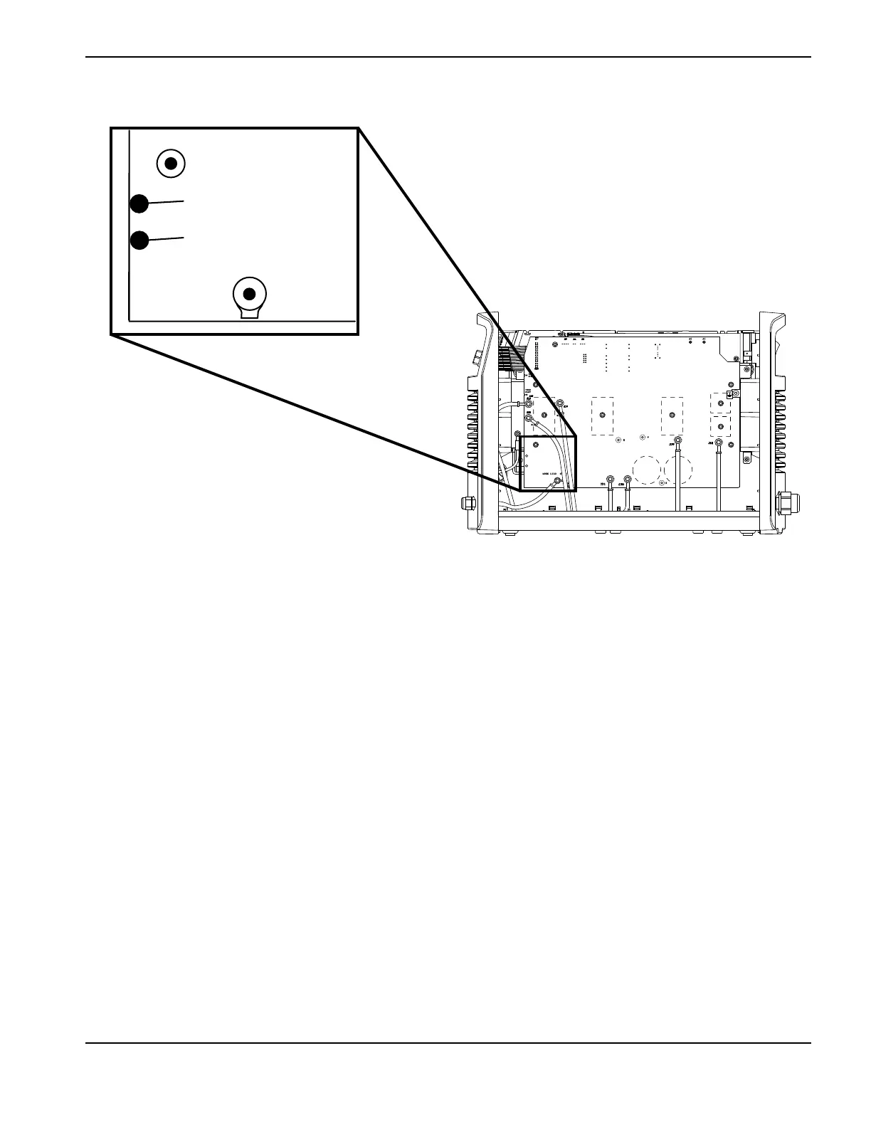 Page #61 background image
