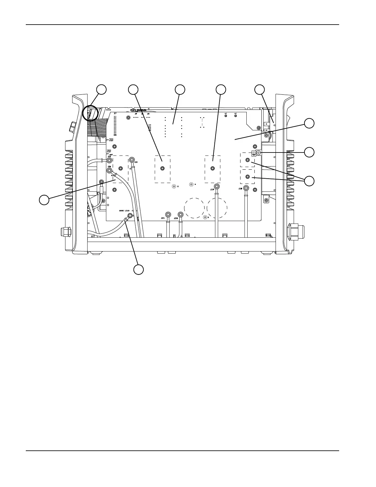 Page #62 background image