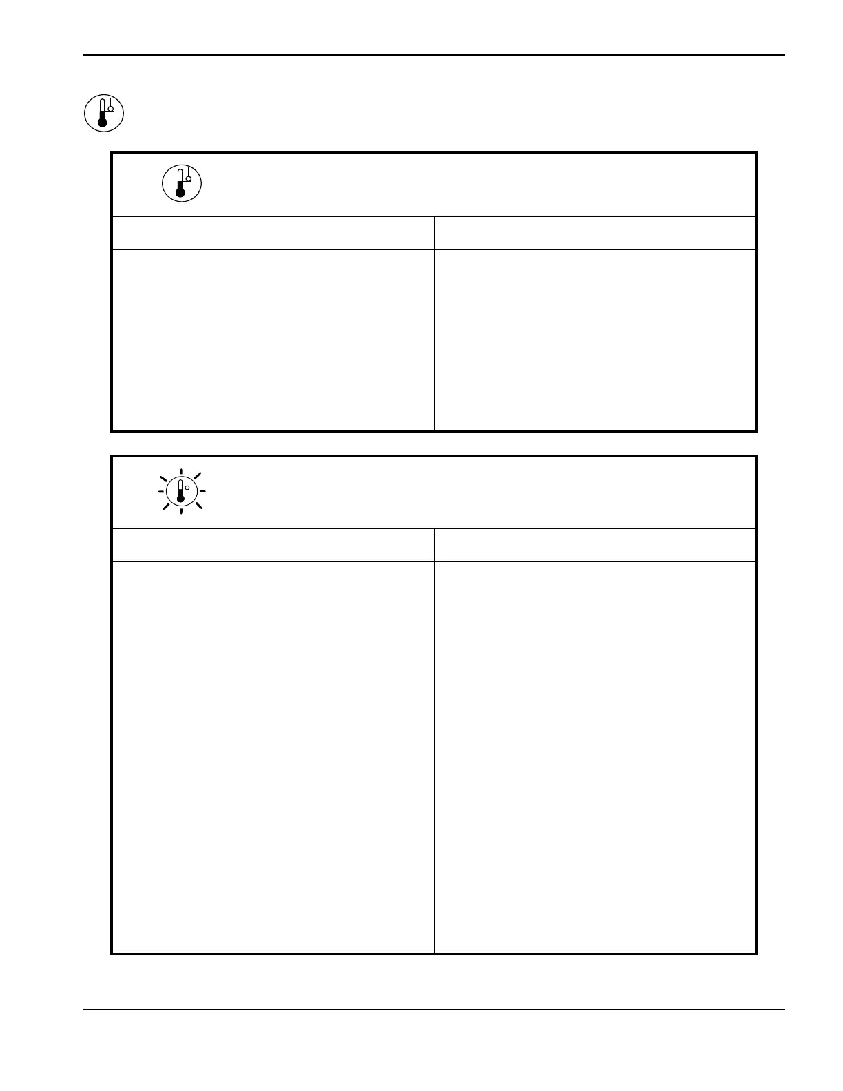 Page #65 background image