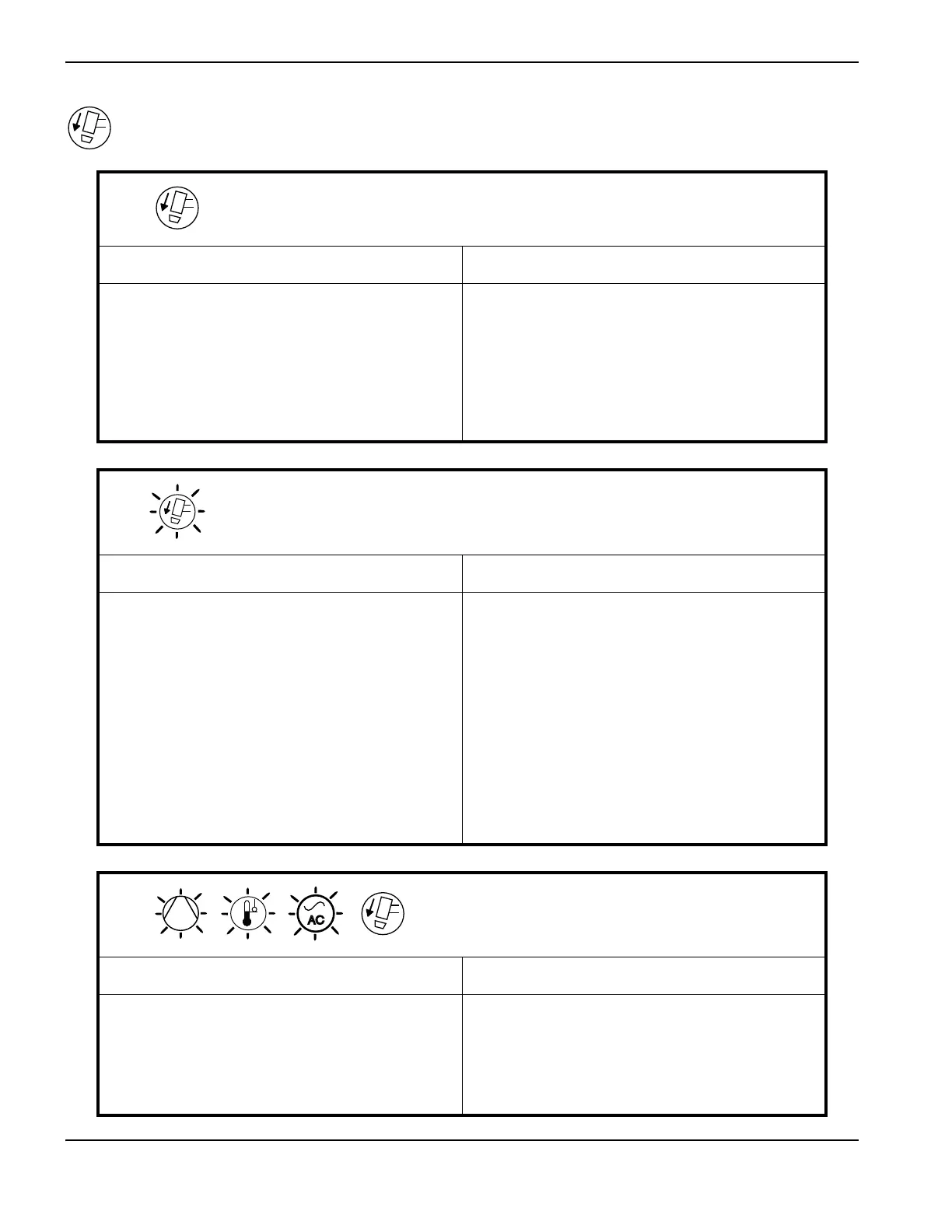 Page #68 background image