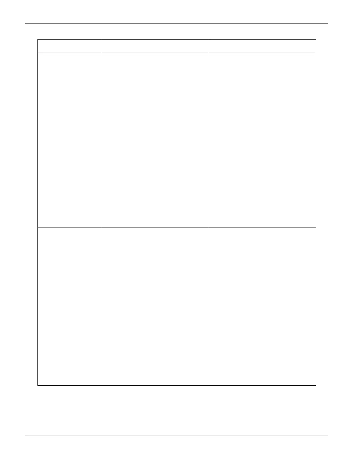 Page #70 background image