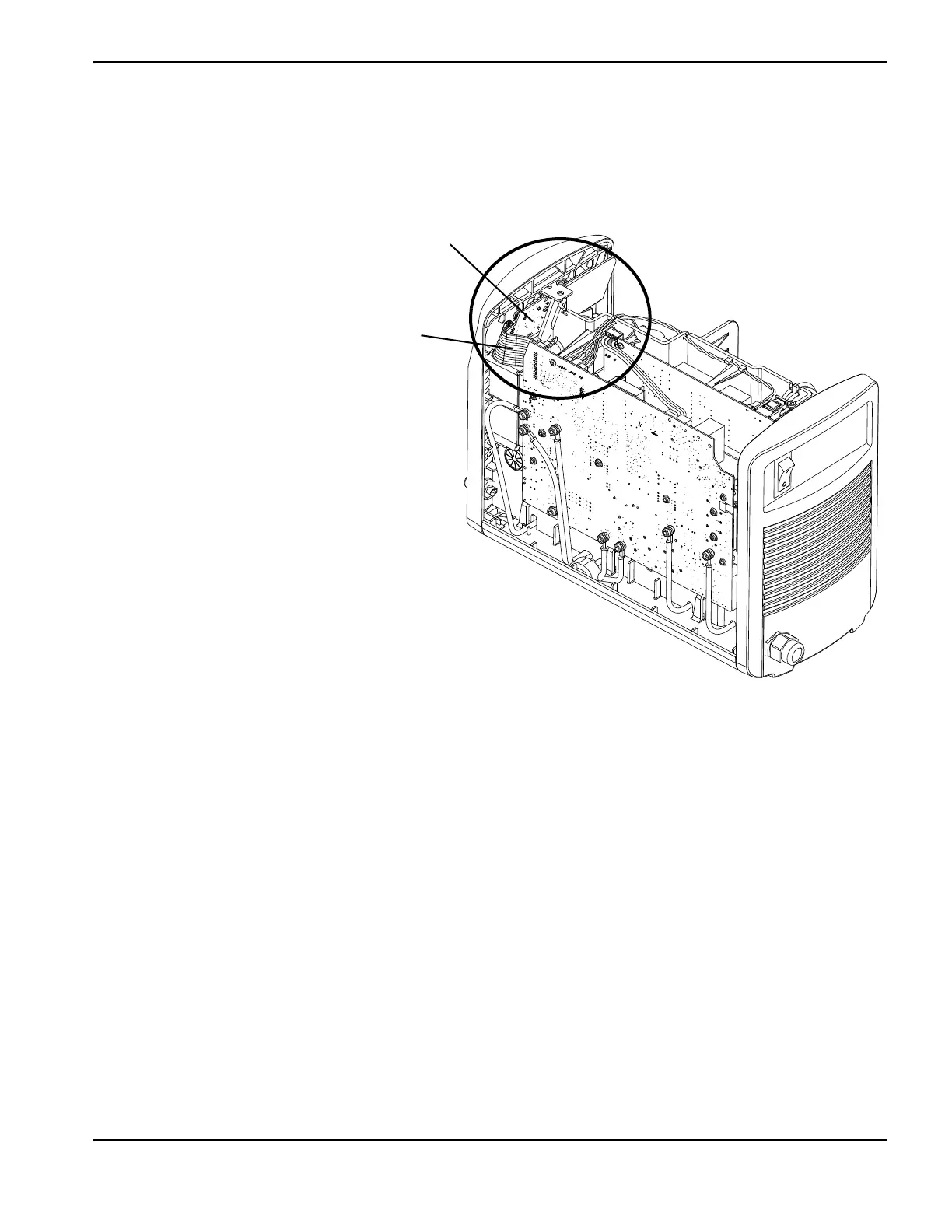 Page #71 background image