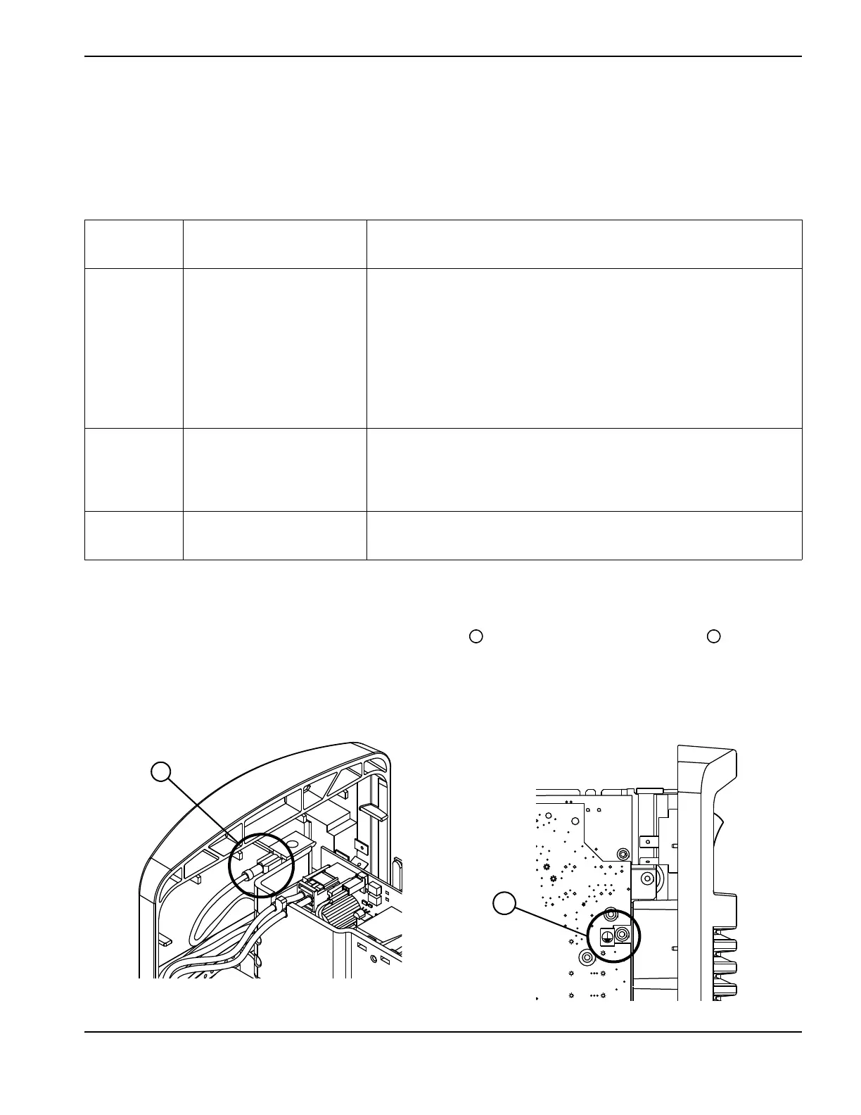 Page #73 background image