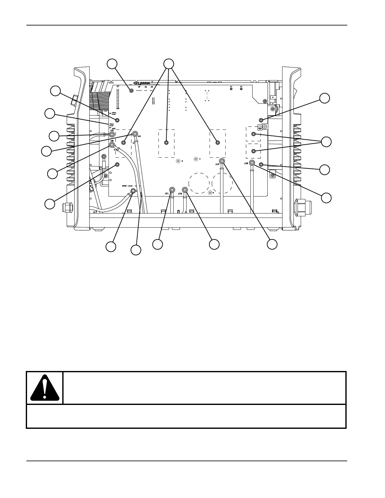 Page #74 background image
