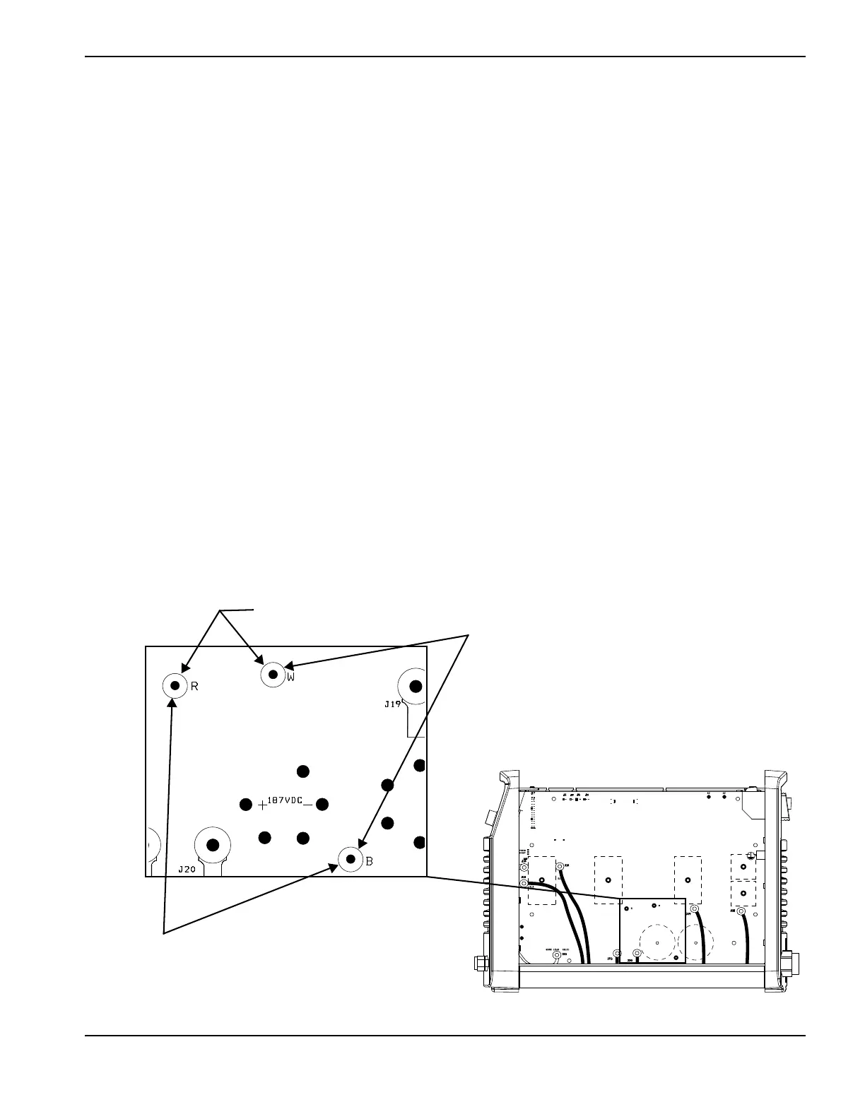 Page #83 background image