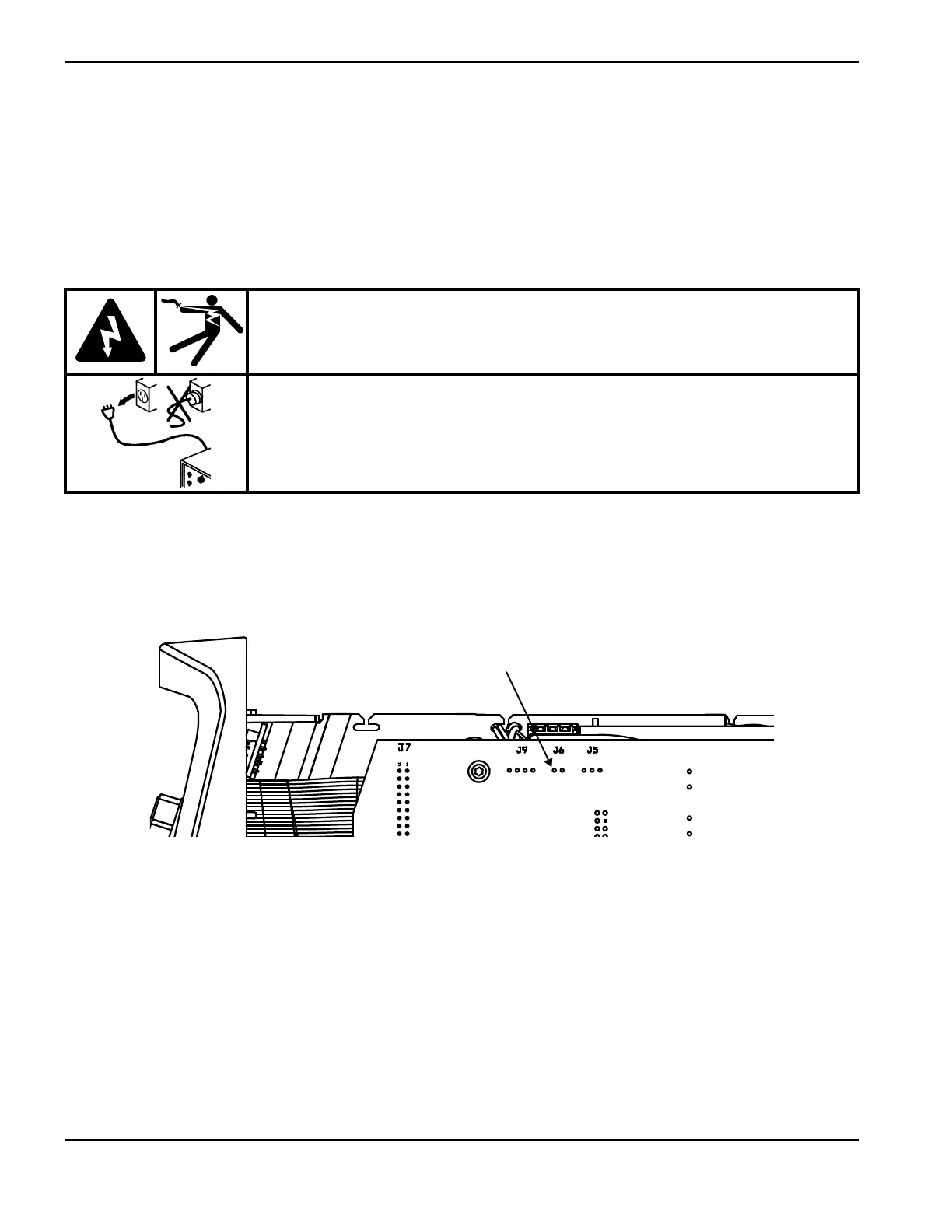Page #84 background image