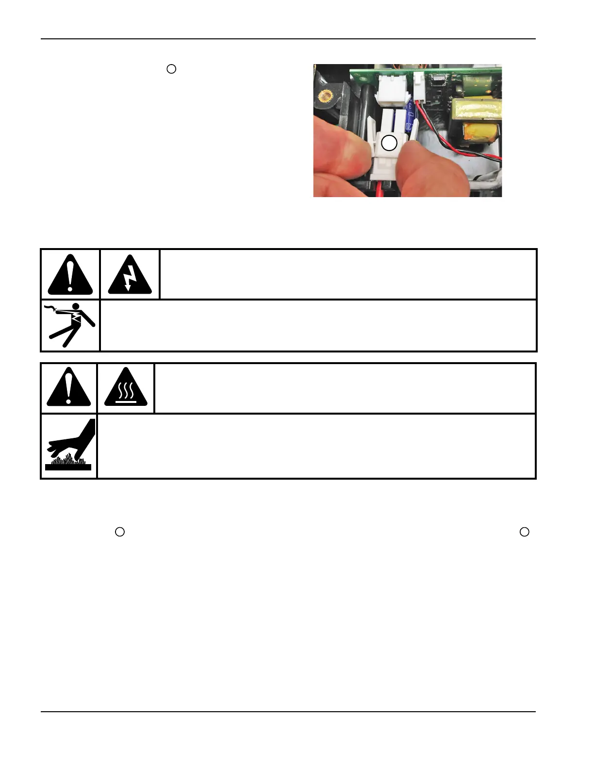 Page #92 background image