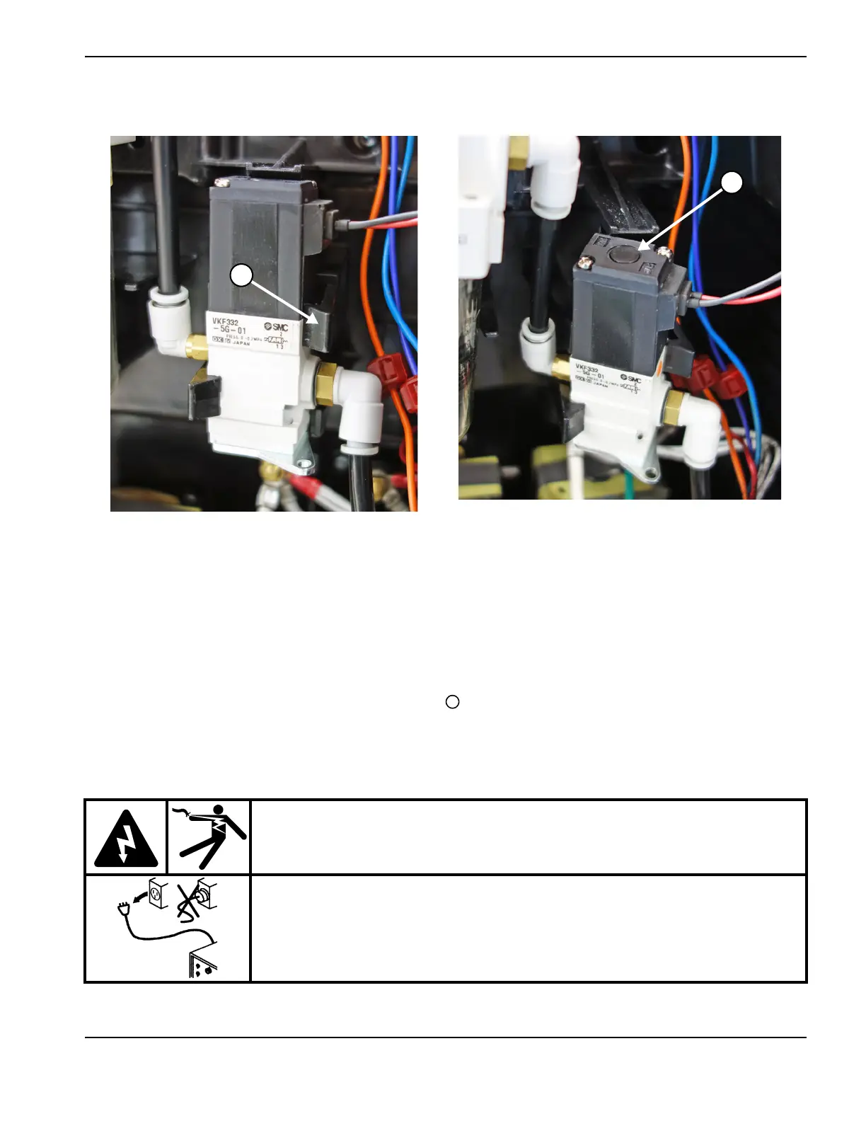 Page #93 background image