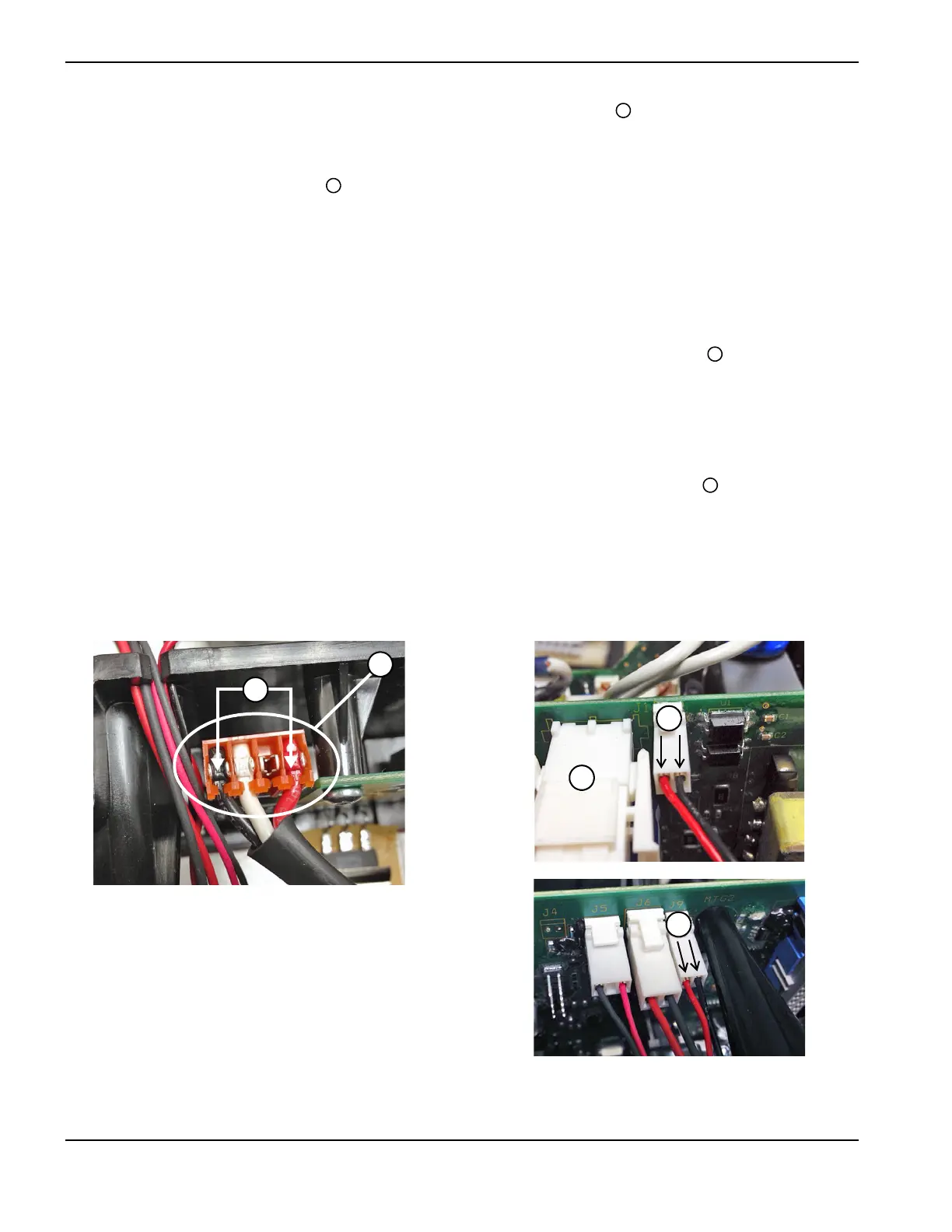 Page #94 background image