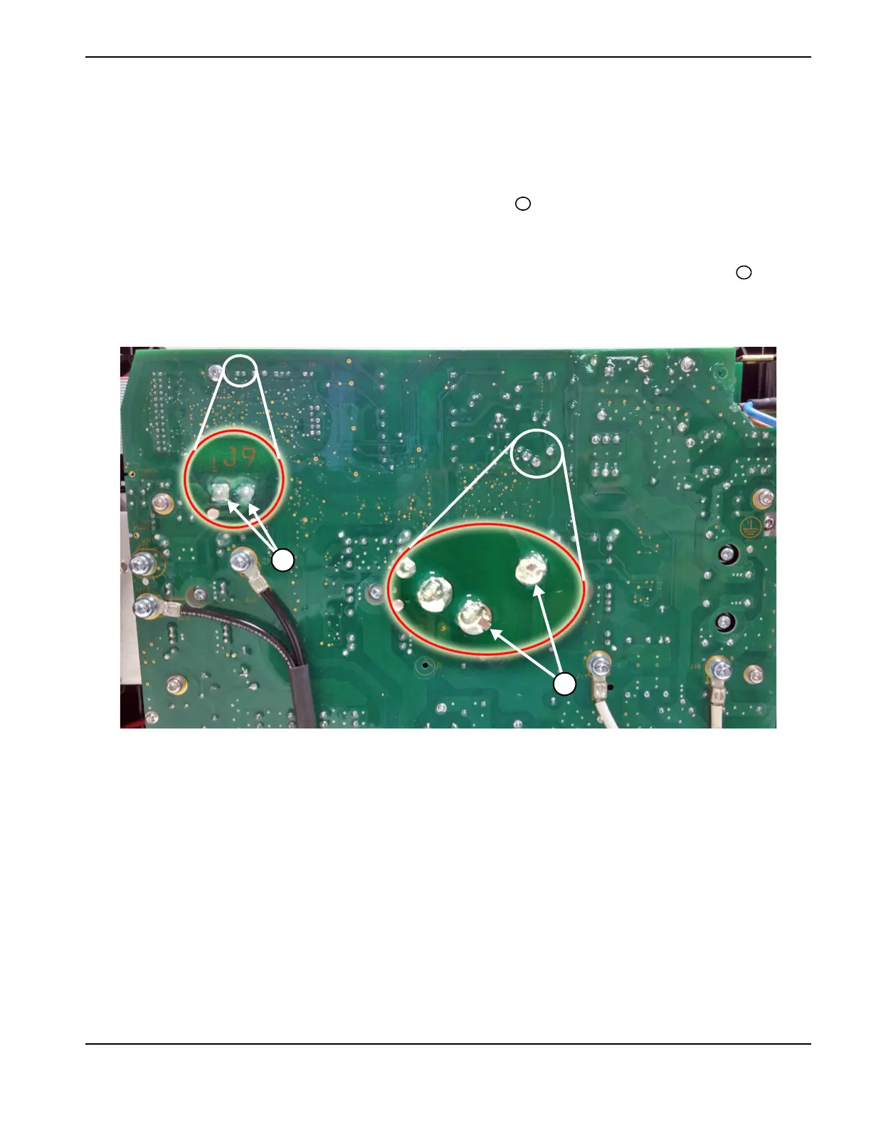Page #95 background image