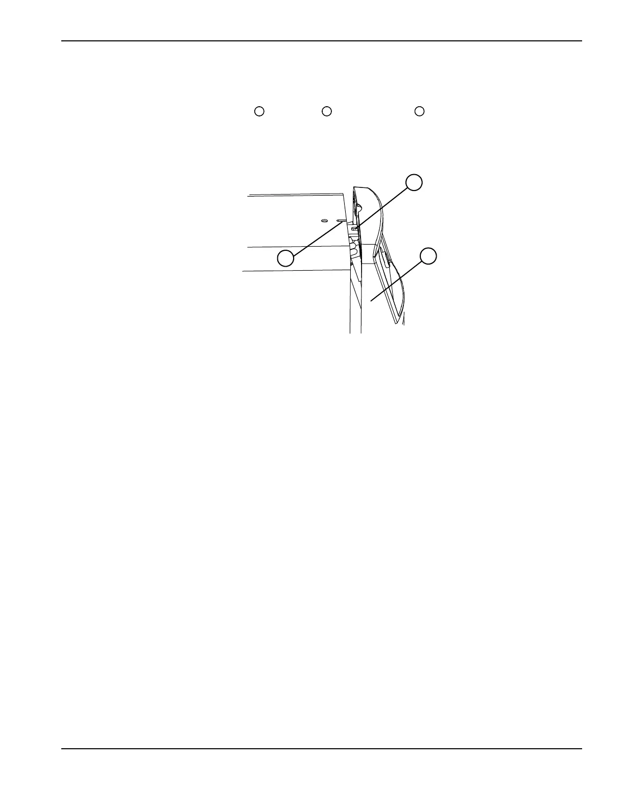 Page #99 background image