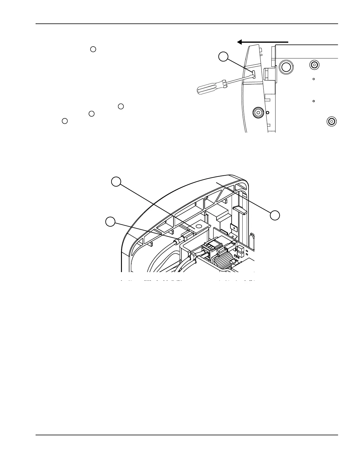 Page #105 background image