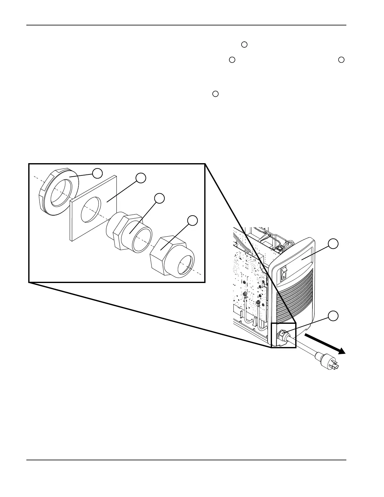 Page #110 background image