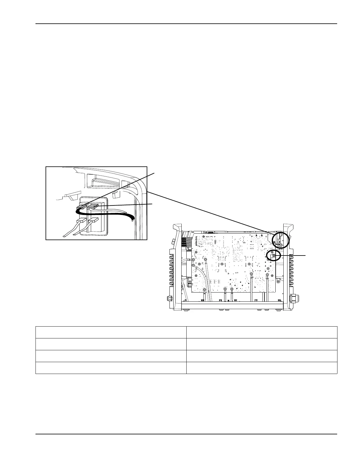 Page #111 background image
