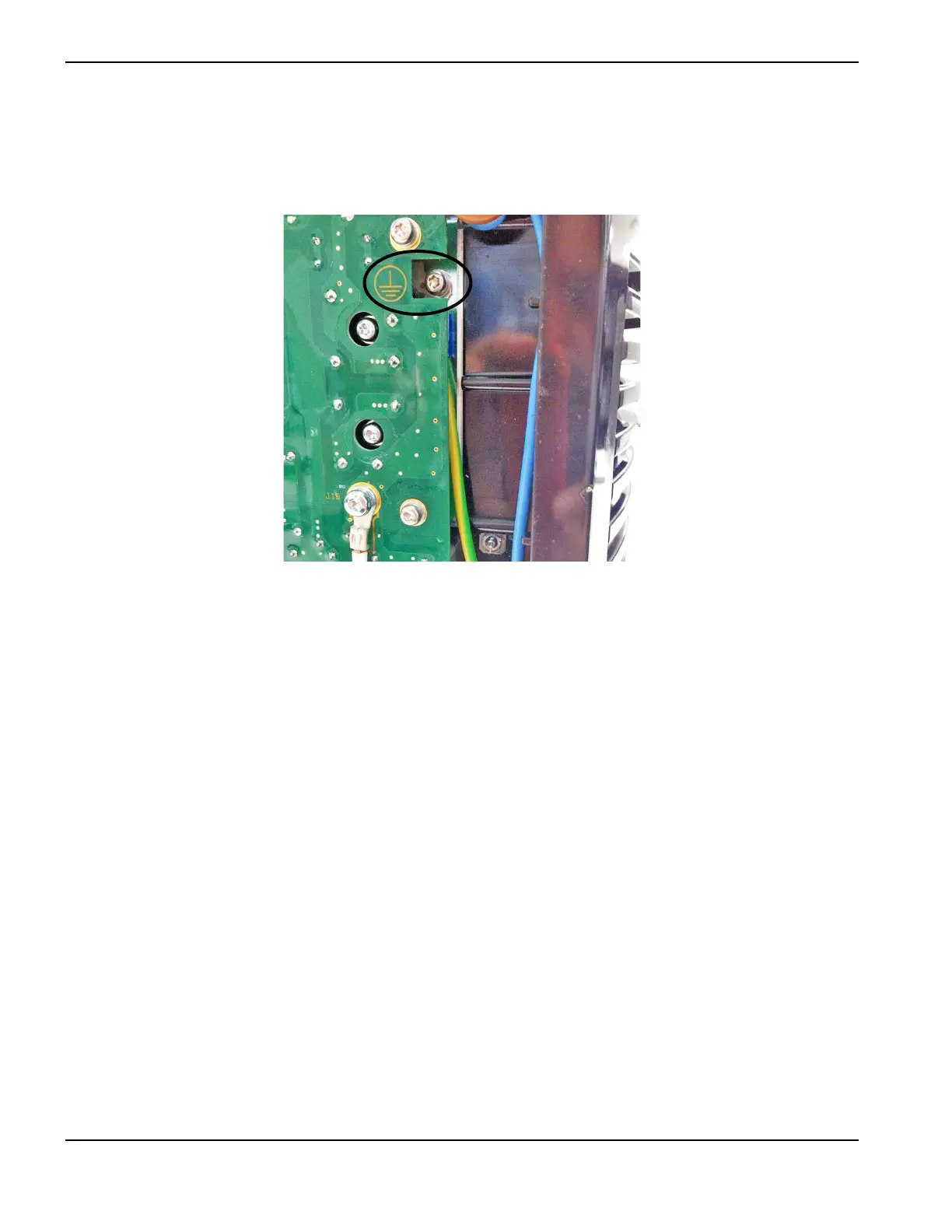 Page #112 background image